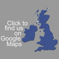 googlemaps